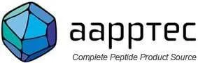aapptec-logo