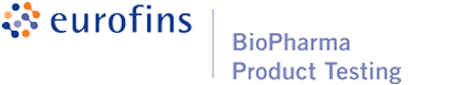 biopharma-product-testing